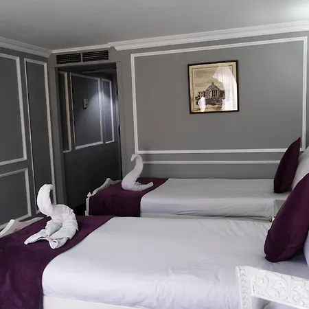 M/S Royal Adventure - Saturday From Luxor 4 Or 7 Nights - Wednesday From Aswan 3 Or 7 Nights Hotel Exterior photo