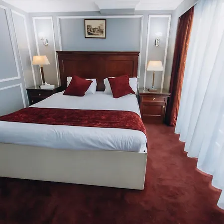 M/S Royal Adventure - Saturday From Luxor 4 Or 7 Nights - Wednesday From Aswan 3 Or 7 Nights Hotel Exterior photo