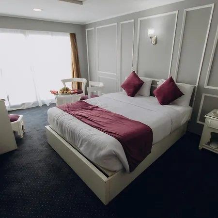 M/S Royal Adventure - Saturday From Luxor 4 Or 7 Nights - Wednesday From Aswan 3 Or 7 Nights Hotel Exterior photo