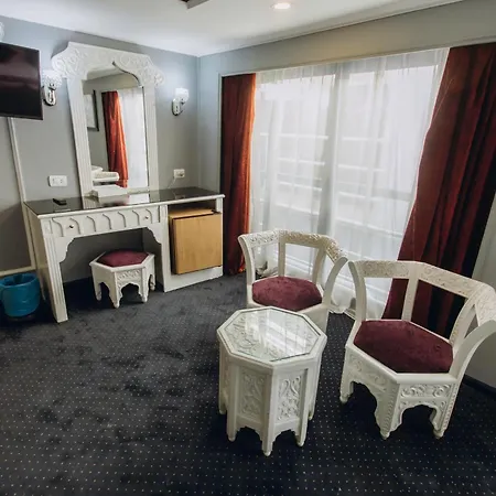 M/S Royal Adventure - Saturday From Luxor 4 Or 7 Nights - Wednesday From Aswan 3 Or 7 Nights Hotel Exterior photo