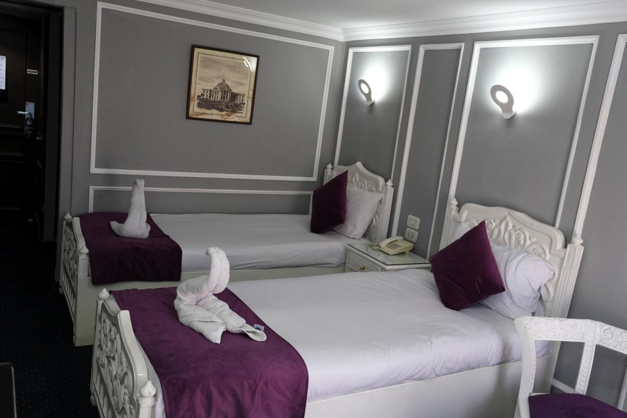 M/s Royal Adventure - Saturday From 4 Or 7 Nights - Wednesday From Aswan 3 Or 7 Nights